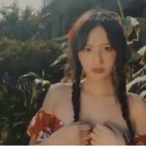 茂木希子高清作品合集，218MB视频照片一次满足