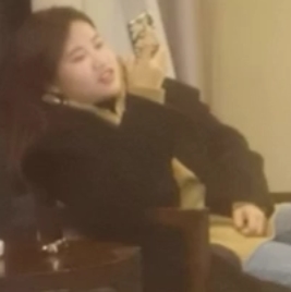 周杰伦神秘剪辑合集：91top8V3小时/V