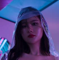 自行打包阿朱雨衣111P+1.48g百度盘多样款式尽显魅力