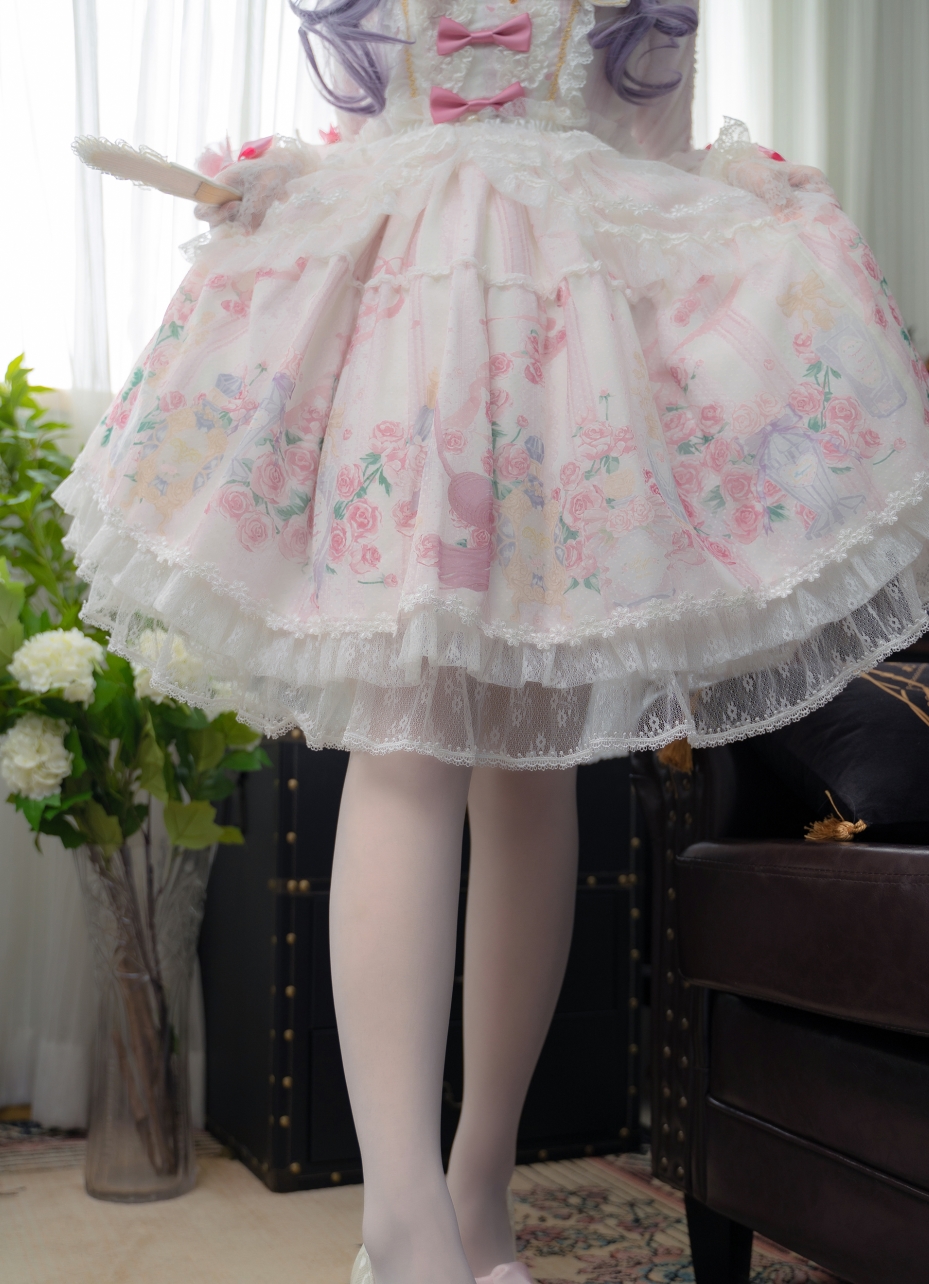 铃木美咲：软软趴在床单上，百度ED2K收藏视频310g，布洛妮娅文件夹新增