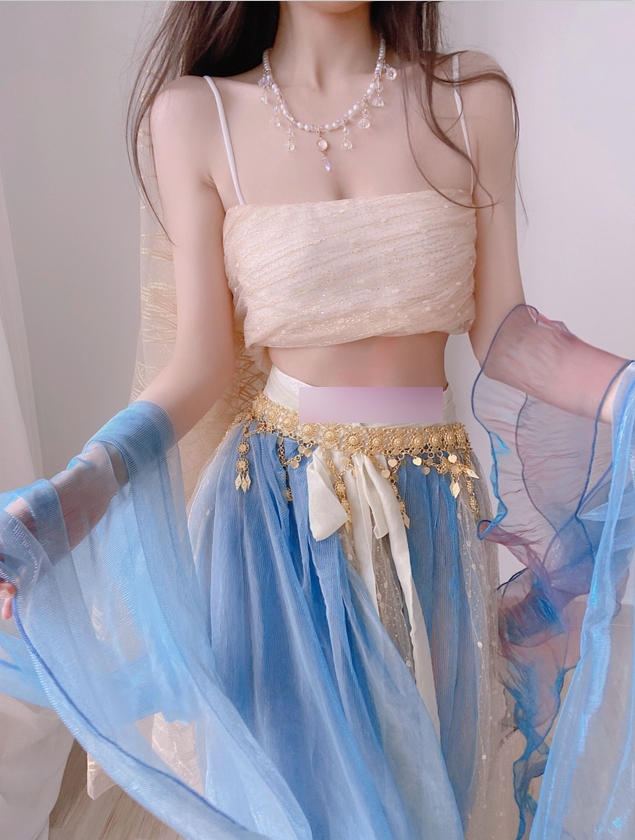 芋圆推掏柘集：60p44v，28.3g，百度盘下载，媳妇怀孕惊喜揭晓