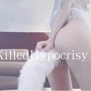 女神白姬烟雾精选作品合集，6部视频总874M，颜值极高人气爆火