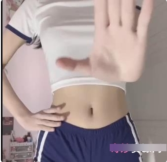 奇妙独家：L舞界漏网之鱼-奶熊最新合集，55个视频总大小5.7G