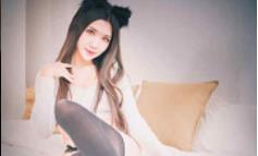 源纱希碧蓝航线Cosplay大凤合集