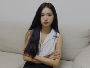 男生报复女老师的顶级模特老虎菜的差成绩