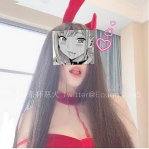 恶犬超清视频修复合集：小黑的典藏版