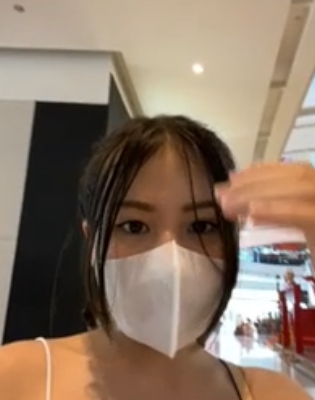神秘户外达人quamyn:多场所奇怪玩具放飞自我视频百度盘资源