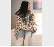 小宝绝版视频资源13集，43V-15GB，珍藏收藏必备