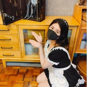 《onlyfans浮力姬naimi》最新6G合集，美女本土散播
