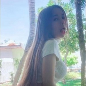 暹罗美女Aom_yumi精选视频合集，火爆推人气，28个视频总大小1.85GB