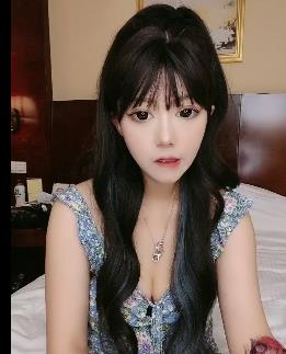 网红小姐姐自拍视频1小时28分，签约社保级旅游博主男主带你看