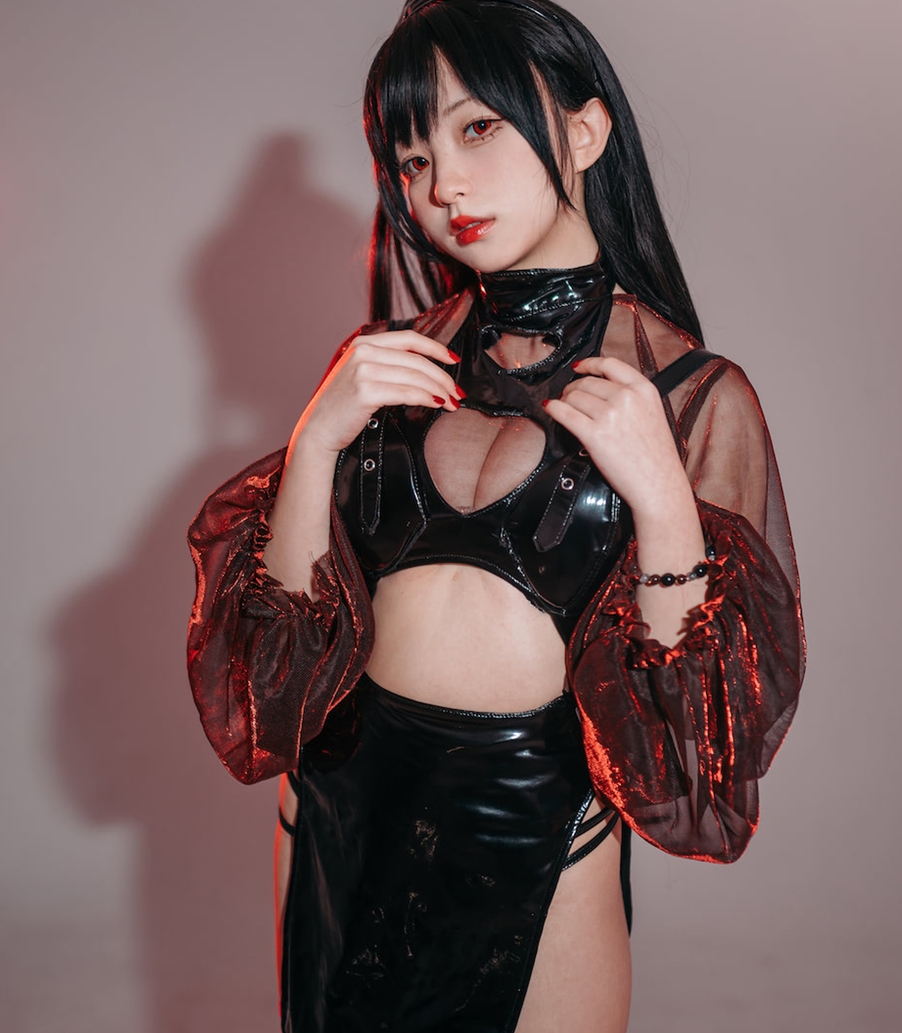 铃的粉丝来说，仍然是一个不容错过的收藏品。快来下载吧，有效期有限，别错过这个精彩的视频合集！