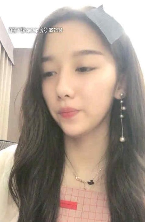 《星luck斗鱼美女主播视频合集：10场精彩直播尽在其中》