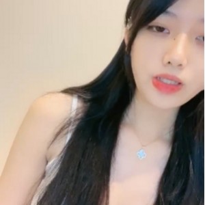 诺宝无敌独舞542g合集，百度云ED2K下载，最新72v版本