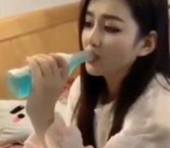 高颜值妹子精品合集：露脸模特反差婊，5.6G视频大放送！