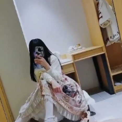 3.16补足系列合集:千曲酱训狗SM视频,女主S风格,数量丰富