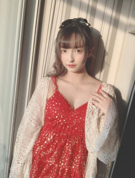 鱼鱼喵s网红妹子合集1.5G，绅士必备