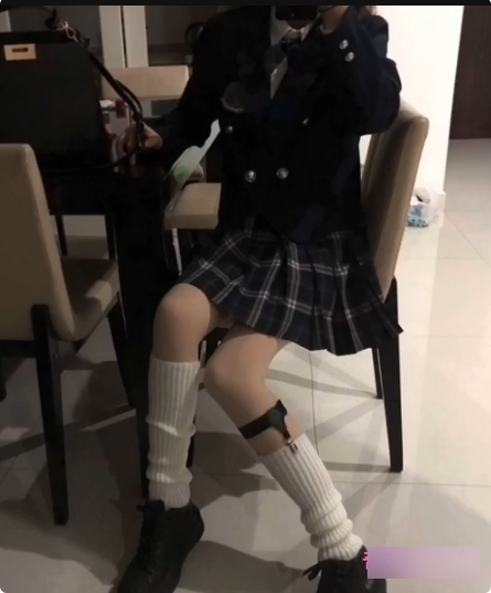 反差婊143套性感、可爱、清纯的精彩合集