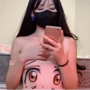 御姐桃酱塞子黑丝死库水1V301M