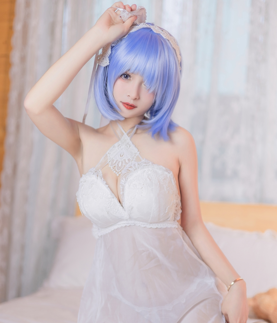 多重魅力，九八吖7套合集，视频总量160P-918M