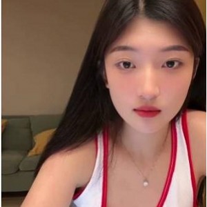 小明抖音快手合集：闪现套路主播社保下载平台