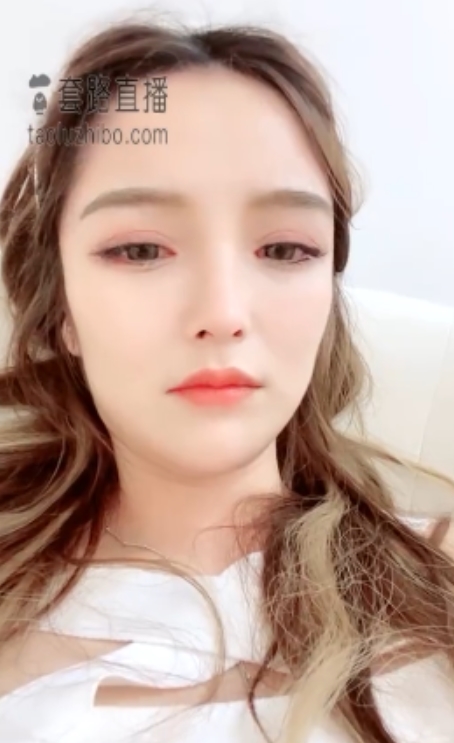 套路直播主播资源合集，50V+12.34G，百度盘，几个主播，2-3V，无备份不补