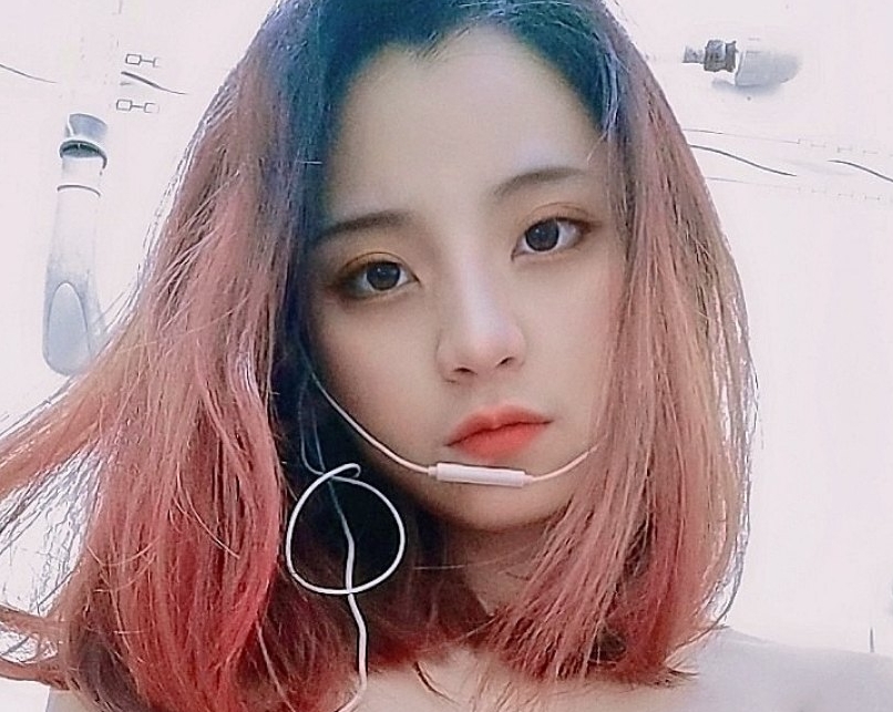 yuumeilyn童颜大罩杯美图视频集合，200多个，总大小31G