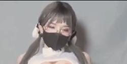 TS王者阿福：互动、喷J合集，互动实力惊艳全场，观看不容错过！