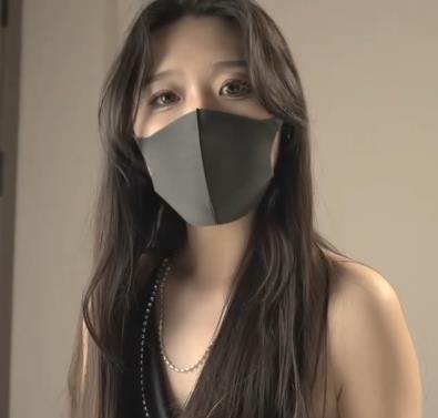 桥本香菜高清作品合集，10部代表作，无圣光无圣光，玩偶姐姐唯美系