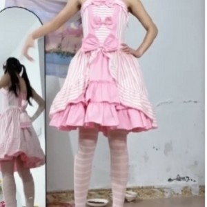 董香果舞合集下载，解压码123456，不要错过