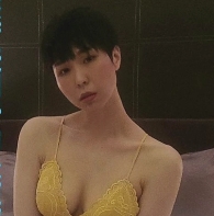 台湾艾薇+nu+you熊若婕浴室两洞齐开极度给力佳作