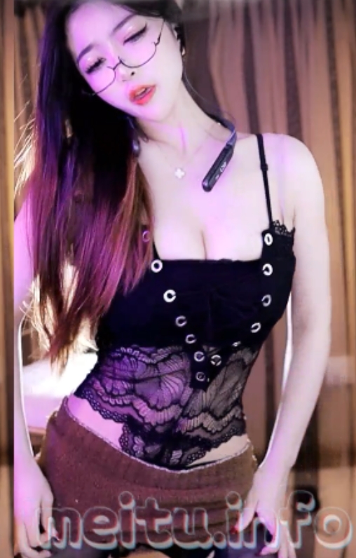 小燃燃粉丝群定制福利商品---------------------大摆锤大威天龙摩托摇商品