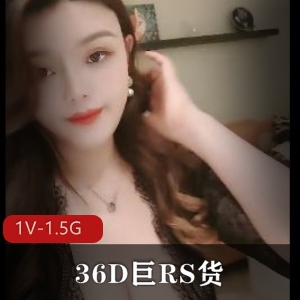 36D熟女战双雄，时长2小时7分，作者自拍