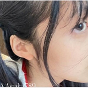 精选萝LAsuku短视频40集，凹陷R特写，男友互动