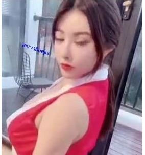 163V视频大全-微博软软roro麗棋典藏