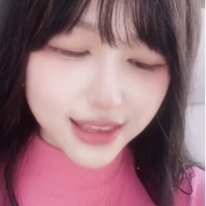 抖音兔柒柒露两点大摆锤半荤1v928M百度云资源-时尚潮流商品集合