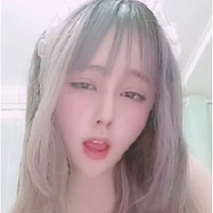 MIKO高端女神Twitter高颜商品