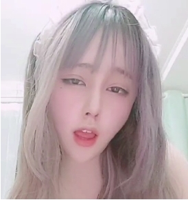 MIKO高端女神Twitter高颜商品