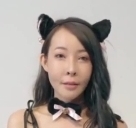 童年回忆机器人玩就娆精美外观，视频分享带来惊喜