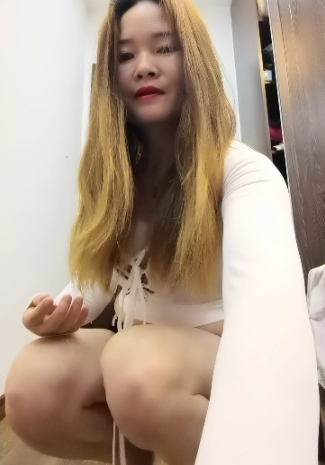 女王小涂的广场舞教学视频