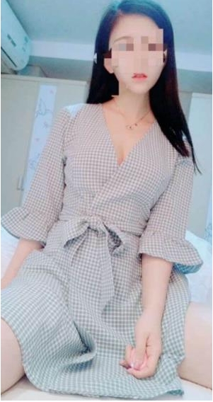 女神御姐茶杯恶犬全集收藏版41.6G