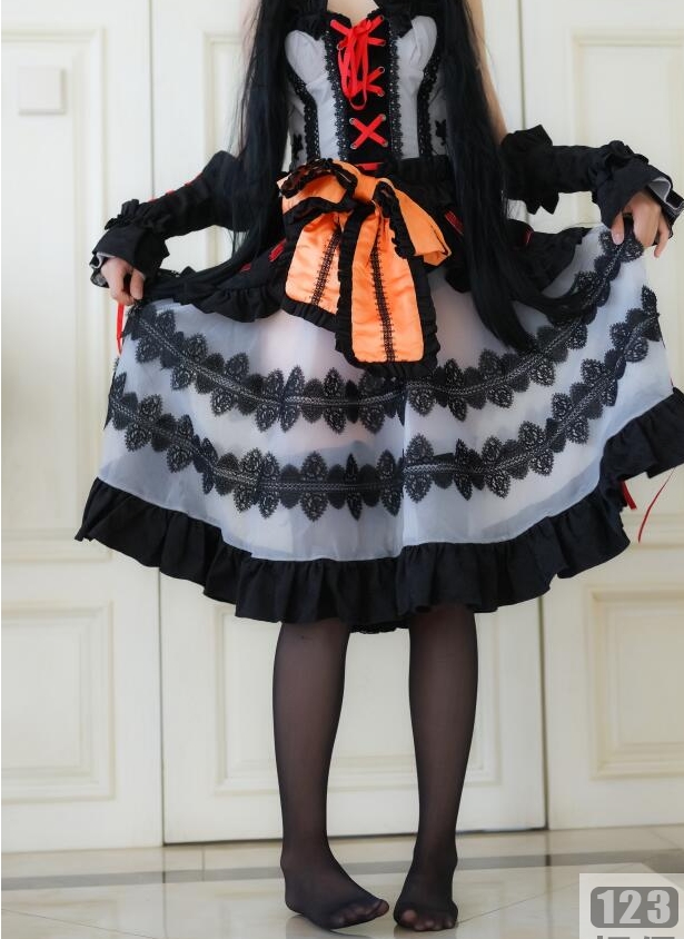 1.《少女映画》系列图集视频：展现少女的美丽与活力2.珍藏版《少女映画》系列图集视频：绽放青春的璀璨光芒3.《少女映画》系列图集视频：探索少女的梦幻世界4.精选