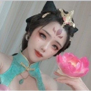 福利姬高质量写真集转载搬运