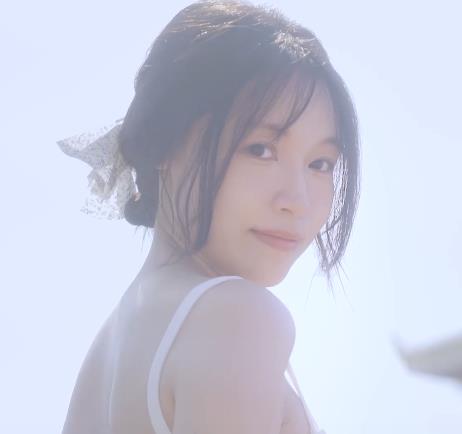 苏畅回归麻豆女神-1-4合集-4V2.6G