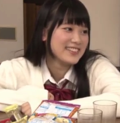 桌底的秘密20v2.2g度盘补