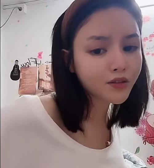 疯狂抖音美女发烧新篇-4.3G