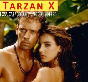 艾薇界的奥黛丽·赫本-RosaCaraccioloAI高清修复