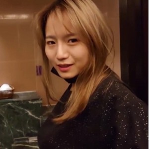 自行打包免费精选巨奶边缘女互动1v636m百度云