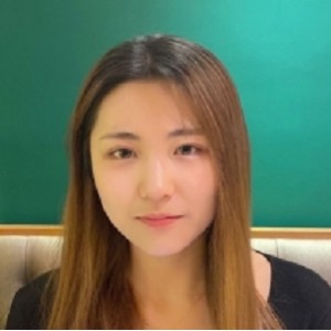 辽宁传媒大学校花董雨婷打粑粑视频[8V+291MB][百度盘]