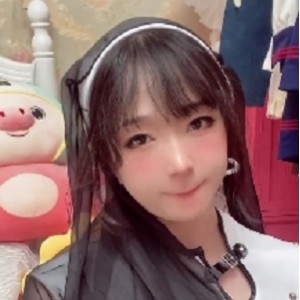 抖音风热舞卡点最全合集